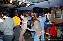 Down Lo Band (104)